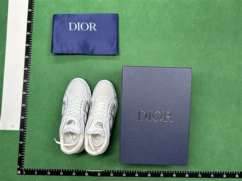 dior b 30 weiß|dior b30 pandabuy.